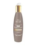 Термозащитная сыворотка Inimitable Style Heat Protecting Serum Hair Company Professional
