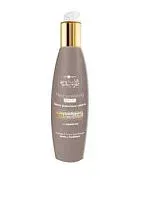 Термозащитная сыворотка Inimitable Style Heat Protecting Serum Hair Company Professional