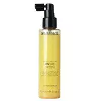 Спрей с эффектом зеркального блеска Ultra Smooth Selective Professional