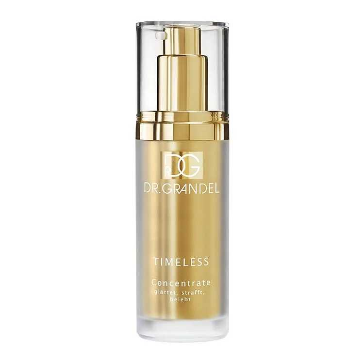 Противовозрастной концентрат Anti-Age Concentrate
