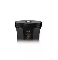 Увлажняющая маска для волос Вдохновение дня Signature Moisture Masque A Super Indulgence Oribe