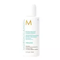 Кондиционер Экстра Объём Moroccanoil