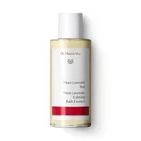 Средство для принятия ванн с торфом и лавандой Moor Lavendel Bad Dr. Hauschka