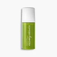 Пенка для лица очищение и комфорт Recovery.Edelweiss Premium