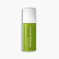 Пенка для лица очищение и комфорт Recovery.Edelweiss Premium