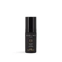 Крем для век и губ Agе Beauty Secret The Cream Eye/lip Bioline Jato
