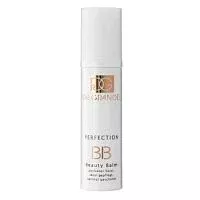 Бальзам красоты ВВ Beauty Balm Dr. Grandel