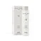 Увлажняющий лосьон Hydra Daily Ritual Refreshing Lotion