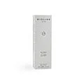 Смягчающее крем-молочко Delicate Daily Ritual Cleansing Milk Cream