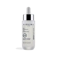 Бустер Exo-пептиды Exopeptide Booster Serum Bioline Jato