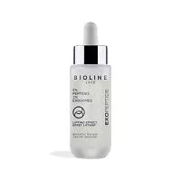 Бустер Exo-пептиды Exopeptide Booster Serum Bioline Jato