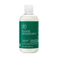 Увлажняющий шампунь с лавандой и мятой Lavender Mint Moisturizing Shampoo (300 мл)