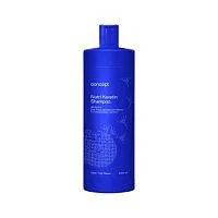 Шампунь для восстановления волос Nutri Keratin shampoo Concept
