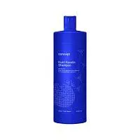 Шампунь для восстановления волос Nutri Keratin shampoo Concept