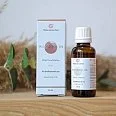 Лосьон для поверхностного химического пилинга Salicylicpeel 15%