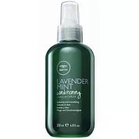 Увлажняющий несмываемый спрей для волос Lavender Mint Conditioning Leave-In Spray Paul Mitchell
