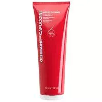Эмульсия для тела моделирующая с эффектом Анти Йо-Йо PF Forever Fit Sculpting Body Emulsion Germaine de Capuccini