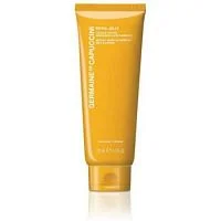 Молочко-лосьон для демакияжа Royal Jelly Germaine de Capuccini