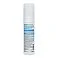 Обновляющий гель для умывания RETINOL CARE