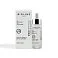 Бустер Exo-пептиды Exopeptide Booster Serum