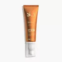Крем фотоблок Dry Skin SPF50 Premium