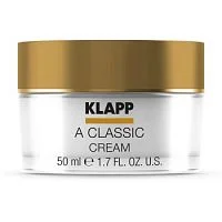 Крем Cream A Klapp
