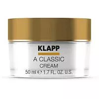 Крем Cream A Klapp