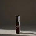 Спрей для придания насыщенного объема Maximista Thickening Spray