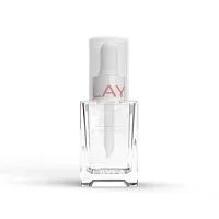 Капельная сушка для лака I Love Nails Drop Dry Diva Layla Cosmetics