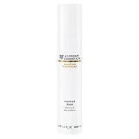 Лифтинг-сыворотка мгновенного действия  с комплексом Cellular Regeneration Janssen Cosmetics