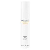 Лифтинг-сыворотка мгновенного действия  с комплексом Cellular Regeneration Janssen Cosmetics