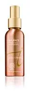 Лосьон увлажнение и баланс - Balance Hydration Spray Jane Iredale