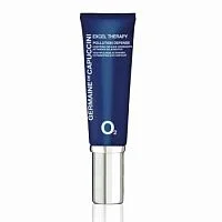 Крем для век кислородонасыщающий Excel Therapy O2 Pollution Defence Germaine de Capuccini