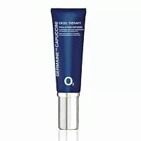 Крем для век кислородонасыщающий Excel Therapy O2 Pollution Defence Germaine de Capuccini