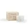 Супер питательный крем Vita+ Super Nourishing Cream