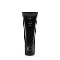 Сыворотка-гель для подвижной фиксации Gel Serum Radiance, Magic and hold Oribe