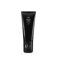 Сыворотка-гель для подвижной фиксации Gel Serum Radiance, Magic and hold Oribe