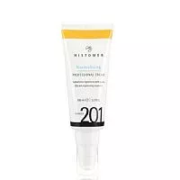 Финишный нормализующий крем Формула 201 для жирной кожи Normalising Professional Cream Histomer