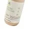 Бессульфатный шампунь с комплексом Regeniplex Scalp Care Shampoo 300 мл