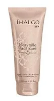 Арктический увлажняющий гель-молочко Milky Moisturising Gel Thalgo