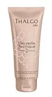 Арктический увлажняющий гель-молочко Milky Moisturising Gel Thalgo