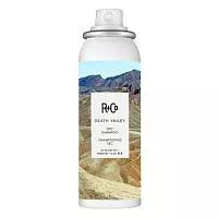 Сухой спрей-шампунь Пустыня Death Valley Dry Shampoo R+Co