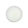 Липосомальный тонер для лица RETINOL 0.2