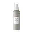 Мусс софт кашемировое облако Cashmere Cloud