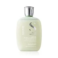 Мицеллярный успокаивающий шампунь SDL Scalp Calming Low Shampoo Alfaparf Milano