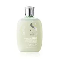 Мицеллярный успокаивающий шампунь SDL Scalp Calming Low Shampoo Alfaparf Milano
