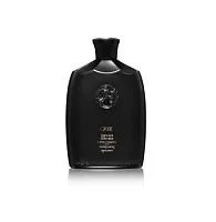 Шампунь для ежедневного ухода Вдохновение дня Signature Shampoo A Daily Indulgence Oribe