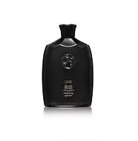 Шампунь для ежедневного ухода Вдохновение дня Signature Shampoo A Daily Indulgence Oribe