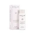 Мягкое двухфазное средство для снятия макияжа с глаз Gentle Daily Ritual Biphasic Eye Make-up Remover
