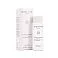 Мягкое двухфазное средство для снятия макияжа с глаз Gentle Daily Ritual Biphasic Eye Make-up Remover